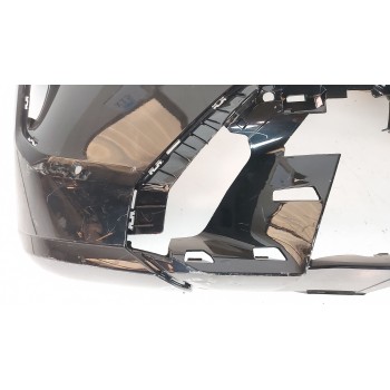 Recambio de paragolpes delantero para bmw x7 (g07) xdrive 40 i referencia OEM IAM 51115A241A6  