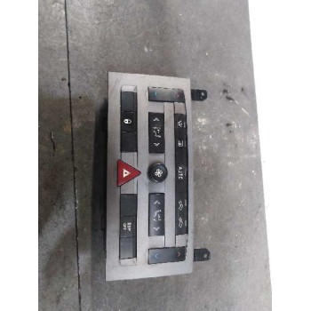 MANDO CLIMATIZADOR 96573322YW 96573322YW