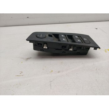 Recambio de mando elevalunas delantero izquierdo para bmw 1 (f40) 116 d referencia OEM IAM 795075101  