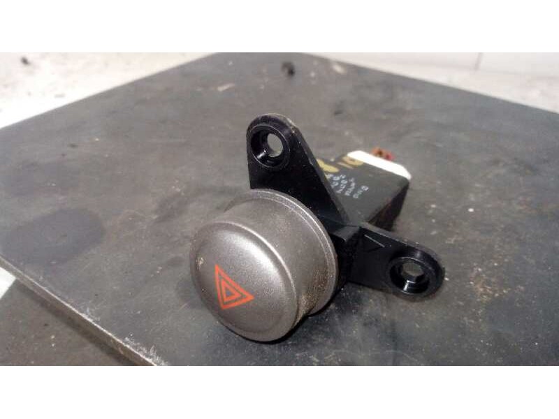 Recambio de warning para hyundai coupe (rd) 1.6 16v cat referencia OEM IAM 9379027500  
