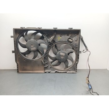 ELECTROVENTILADOR F250292602 