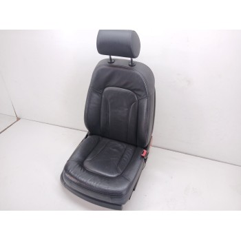 Recambio de asiento delantero derecho para audi q7 (4lb) 3.0 tdi quattro referencia OEM IAM   