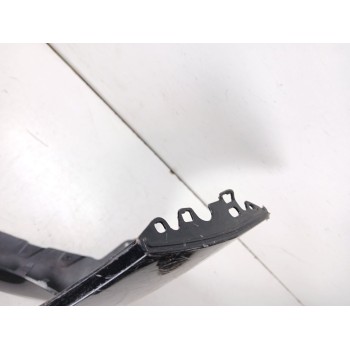 Recambio de paragolpes delantero para bmw 8 coupé (g15, f92) 840 d xdrive referencia OEM IAM 51118070558  