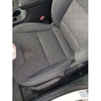 Recambio de asiento delantero izquierdo para kia niro i (de) 1.6 gdi hybrid referencia OEM IAM   