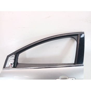 Recambio de puerta delantera izquierda para ford focus iii 1.0 ecoboost referencia OEM IAM 2147846  
