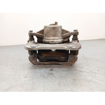 Recambio de pinza freno delantera izquierda para kia ceed (cd) 1.0 t-gdi referencia OEM IAM 58110G4100  