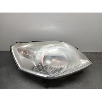 FARO DERECHO 520635880 