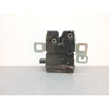 Recambio de cerradura maletero / porton para bmw r56 cooper referencia OEM IAM 2754528  