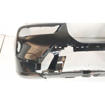 Recambio de paragolpes delantero para bmw x7 (g07) xdrive 40 i referencia OEM IAM 51115A241A6  