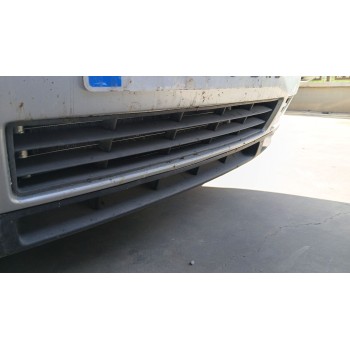 Recambio de paragolpes delantero para volkswagen golf iv (1j1) 1.9 tdi referencia OEM IAM 1j0807217c  