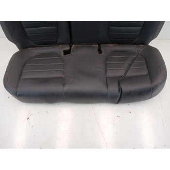 Recambio de asientos traseros para mg zs suv (azs1) 1.0 t-gdi referencia OEM IAM   