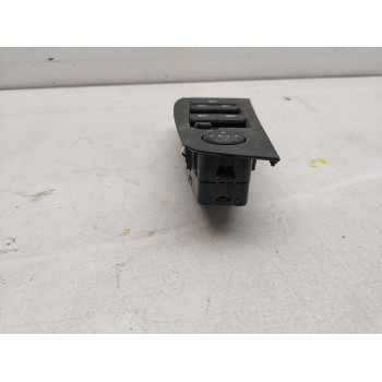Recambio de mando elevalunas delantero izquierdo para bmw 1 (f40) 116 d referencia OEM IAM 795075101  