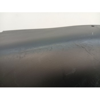 Recambio de puntera paragolpes trasera derecha para peugeot partner furgoneta/monovolumen (k9) 1.6 bluehdi 100 referencia OEM IA