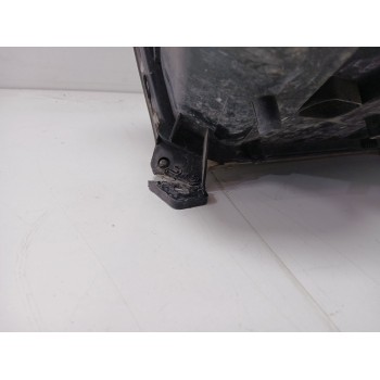 Recambio de faro izquierdo para opel vectra c gts (z02) 1.9 cdti (f68) referencia OEM IAM 15588700  