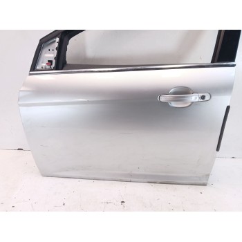 Recambio de puerta delantera izquierda para ford focus iii 1.0 ecoboost referencia OEM IAM 2147846  