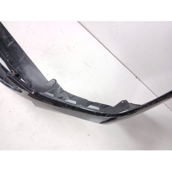 Recambio de paragolpes delantero para bmw 8 coupé (g15, f92) 840 d xdrive referencia OEM IAM 51118070558  