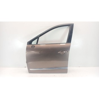 PUERTA DELANTERA IZQUIERDA 801014883R 