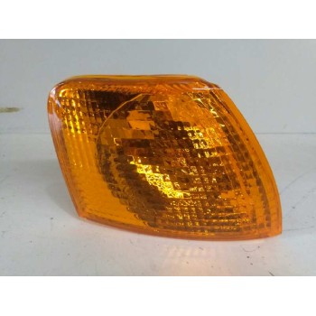 PILOTO DELANTERO DERECHO NUEVO AMBAR