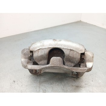 Recambio de pinza freno delantera izquierda para kia ceed (cd) 1.0 t-gdi referencia OEM IAM 58110G4100  