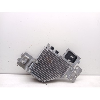 Recambio de modulo electronico para mazda 6 sedán (gj, gl) 2.2 d (gj2fp) referencia OEM IAM k021614l04  