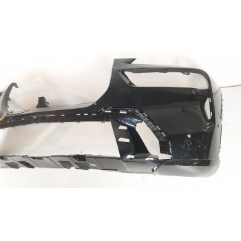 Recambio de paragolpes delantero para bmw x7 (g07) xdrive 40 i referencia OEM IAM 51115A241A6  