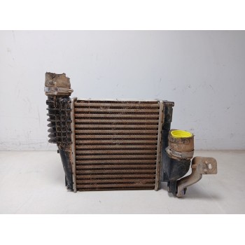 INTERCOOLER p9675627980 9675627980 