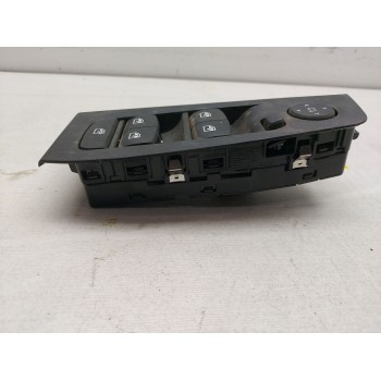 Recambio de mando elevalunas delantero izquierdo para bmw 1 (f40) 116 d referencia OEM IAM 795075101  
