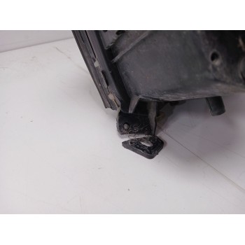 Recambio de faro izquierdo para opel vectra c gts (z02) 1.9 cdti (f68) referencia OEM IAM 15588700  