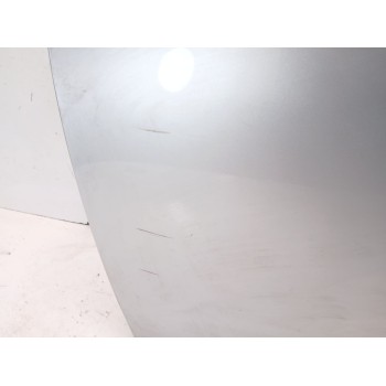 Recambio de puerta delantera izquierda para ford focus iii 1.0 ecoboost referencia OEM IAM 2147846  