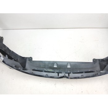 Recambio de paragolpes delantero para bmw 8 coupé (g15, f92) 840 d xdrive referencia OEM IAM 51118070558  