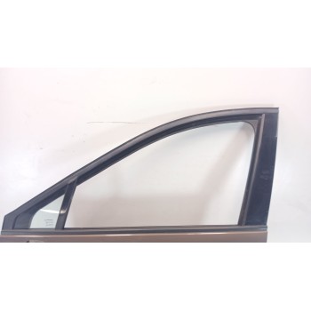 Recambio de puerta delantera izquierda para renault grand scénic iii (jz0/1_) 1.4 16v (jz0f) referencia OEM IAM 801014883R  