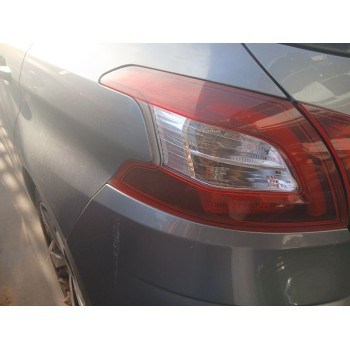 PILOTO TRASERO IZQUIERDO 9677817680 81250101 