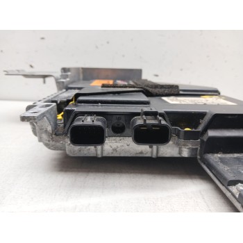 Recambio de modulo electronico para mazda 6 sedán (gj, gl) 2.2 d (gj2fp) referencia OEM IAM k021614l04  