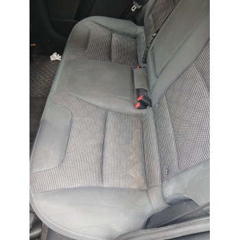 Recambio de asientos traseros para kia niro i (de) 1.6 gdi hybrid referencia OEM IAM   