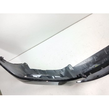 Recambio de paragolpes delantero para bmw 8 coupé (g15, f92) 840 d xdrive referencia OEM IAM 51118070558  