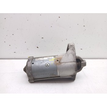 MOTOR ARRANQUE 233000106r A0009060226 233001375R