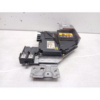 Recambio de modulo electronico para mazda 6 sedán (gj, gl) 2.2 d (gj2fp) referencia OEM IAM k021614l04  