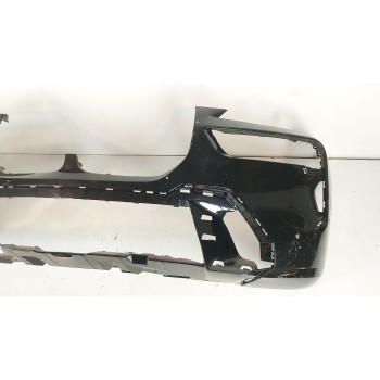 Recambio de paragolpes delantero para bmw x7 (g07) xdrive 40 i referencia OEM IAM 51115A241A6  