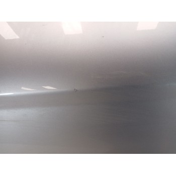 Recambio de puerta delantera izquierda para ford focus iii 1.0 ecoboost referencia OEM IAM 2147846  