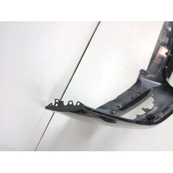 Recambio de paragolpes delantero para bmw 8 coupé (g15, f92) 840 d xdrive referencia OEM IAM 51118070558  