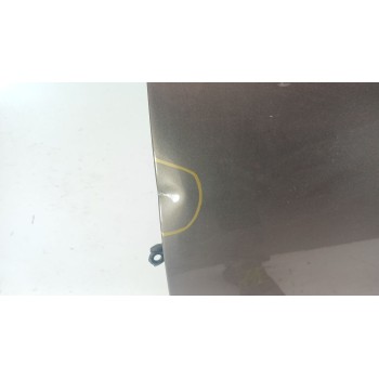 Recambio de puerta delantera izquierda para renault grand scénic iii (jz0/1_) 1.4 16v (jz0f) referencia OEM IAM 801014883R  