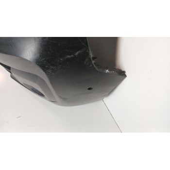 Recambio de paragolpes delantero para peugeot expert autobús (v_) 2.0 bluehdi 145 referencia OEM IAM 9808639777  