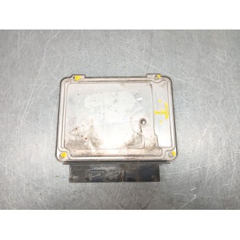 CENTRALITA MOTOR UCE 0281011914 