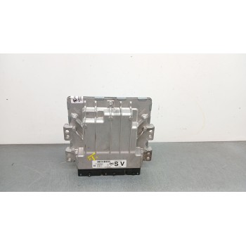 CENTRALITA MOTOR UCE 237102099s a2829003600 