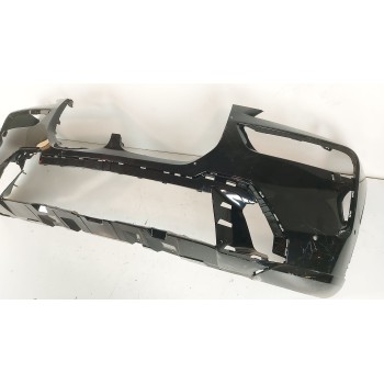 Recambio de paragolpes delantero para bmw x7 (g07) xdrive 40 i referencia OEM IAM 51115A241A6  