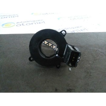 ANILLO AIRBAG 7700840089F 