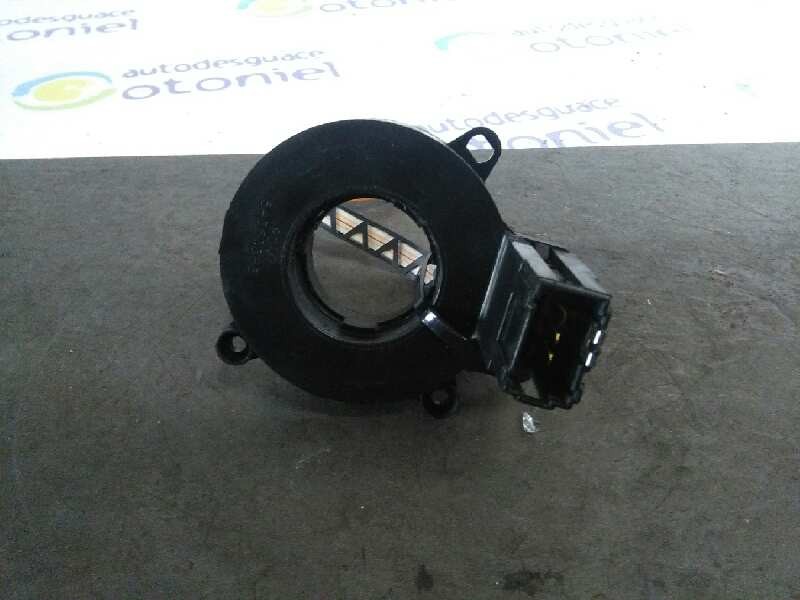 Recambio de anillo airbag para renault kangoo (f/kc0) authentique referencia OEM IAM 7700840089F  