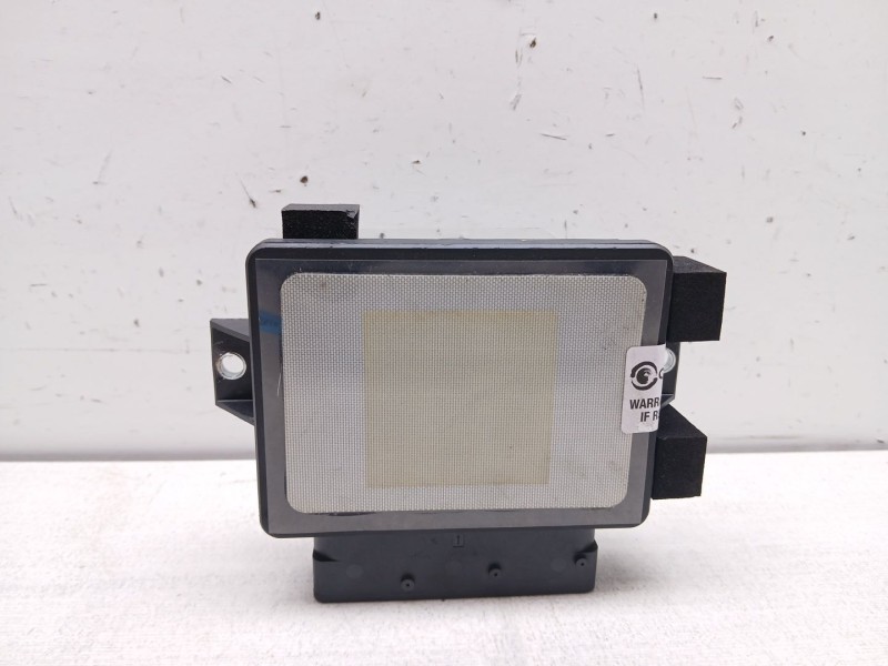 Recambio de modulo electronico para mazda 6 sedán (gj, gl) 2.2 d (gj2fp) referencia OEM IAM 234299101  