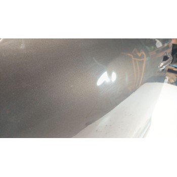 Recambio de puerta delantera izquierda para renault grand scénic iii (jz0/1_) 1.4 16v (jz0f) referencia OEM IAM 801014883R  