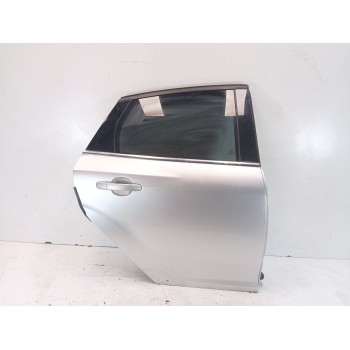 PUERTA TRASERA DERECHA 2172759 